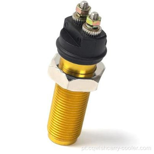RPM Sensor 449298 para todos os Thermo King